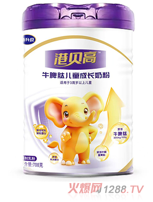 ��ؐ��ţƢ�ă�ͯ���L(zh��ng)�̷�