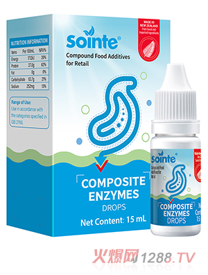 �氲��®��(f��)��ø��Һ