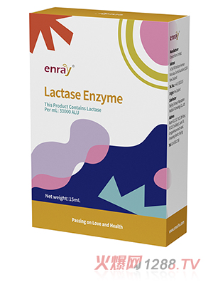 ����®����®����ø����(f��)��ø�Ƅ���