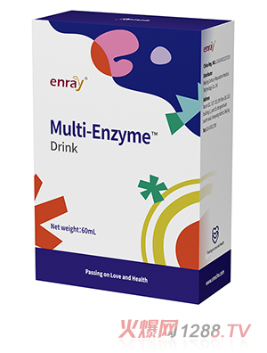 ����®����ķ�Ʒ