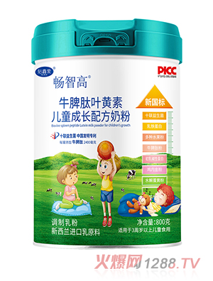 ���Ǹ�ţƢ���~�S�؃�ͯ���L�䷽�̷�