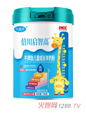 �������Ǹ�ţƢ�ă�ͯ���L���̷�