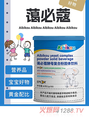 �@��ޢ��ĸ��(f��)�Ϸ۹��w���