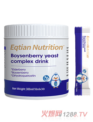 �t(y��)Ǫ����ɭݮ��ĸ�ͺ��Ʒ