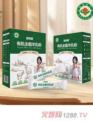 ������ЙCȫ֬�����