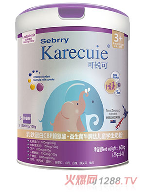 ʩ�������J�����F����CBPه����+������ţƢ�ă�ͯ�W(xu��)���̷�