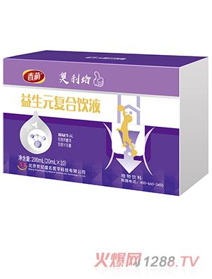 ����®����Ԫ��(f��)���Һ