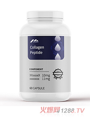 �zԭ�����ķ�_�I�B(y��ng)ƷOEM���̴��ӹ�_�M(j��n)�ڠI�B(y��ng)Ʒ����(y��ng)�