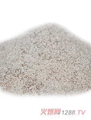 ؐؐ��_�I�B(y��ng)ƷOEM���̴��ӹ�_�M(j��n)�ڠI�B(y��ng)Ʒ����(y��ng)�