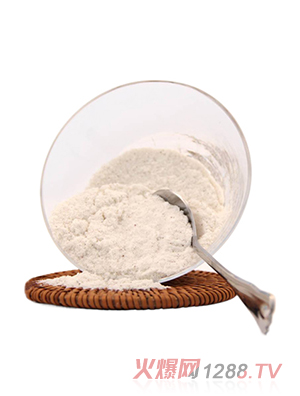 Ӽ�x��ĵϠ�ķ�_�I�B(y��ng)ƷOEM���̴��ӹ�_�M(j��n)�ڠI�B(y��ng)Ʒ����(y��ng)�