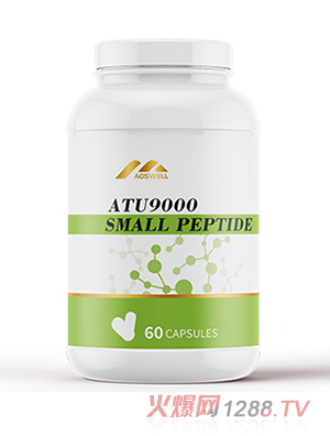 �{����øˮ����_�I�B(y��ng)ƷOEM���̴��ӹ�_�M(j��n)�ڠI�B(y��ng)Ʒ����(y��ng)�