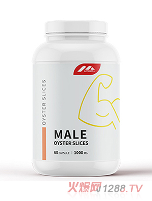 ĵϠƬ�˅������S�����������ĵϠ�z��_�I�B(y��ng)ƷOEM���̴��ӹ�_�M�ڠI�B(y��ng)Ʒ����(y��ng)�