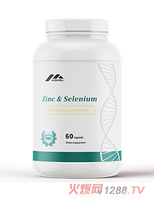 �\��Ƭ_�I�B(y��ng)ƷOEM���̴��ӹ�_�M�ڠI�B(y��ng)Ʒ����(y��ng)�