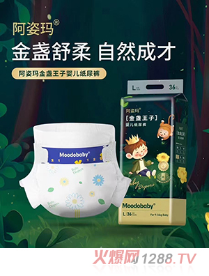 ���ˬ���K���Ӌ냺����ѝL