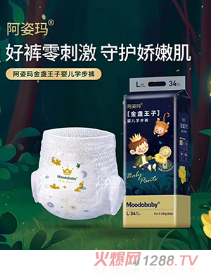 ���ˬ���K���Ӌ냺�W��ѝL