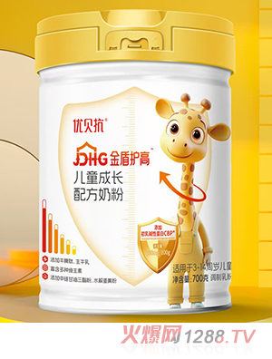 ��(y��u)ؐ������o(h��)�߃�ͯ���L�䷽�̷�