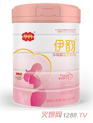 �A���������䷽�̷�