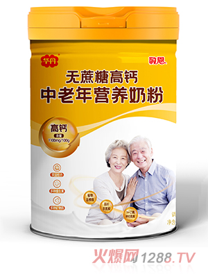 �A�������o(w��)���Ǹ��}������?du��)I�B(y��ng)�̷�