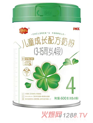 �A����ͯ���L(zh��ng)�䷽�̷�4��600�˪�(d��)�����b