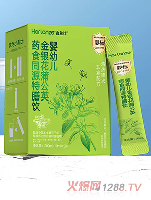 ���m�˽��y���ѹ�ӢˎʳͬԴ�����