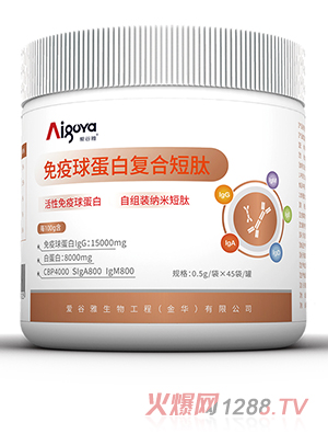 ��(��i)���������򵰰׏�(f��)�϶���