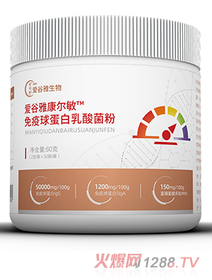 ��(��i)���ſ����������򵰰��������