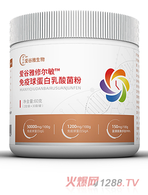 ��(��i)�����ޠ��������򵰰��������