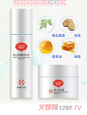 ����ˋ냺�����᝙(r��n)�w��+���w˪