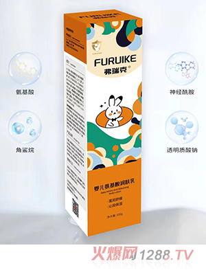 ����ˋ냺�����᝙(r��n)�w��