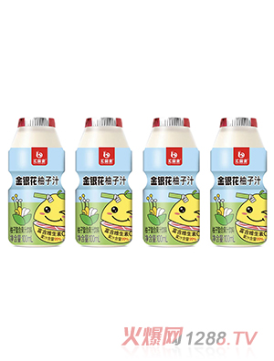 �R�댚���y������֭