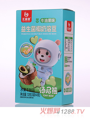 �R�댚������Ҭ���ܶ�-ţ�͹�ζ