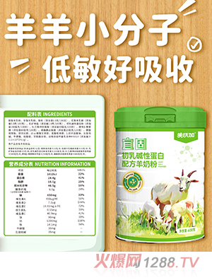 �˹̳���A�Ե����䷽���̷�