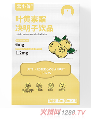 �IС���~�S�����Q�����Ʒ