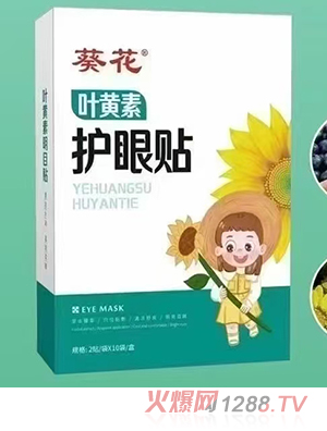 �����~�S���o(h��)���N