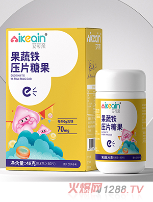 �����H�����F��Ƭ�ǹ�