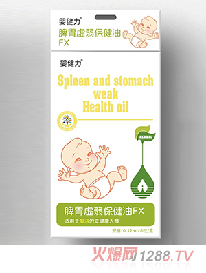 �뽡��Ƣθ̓��������FX