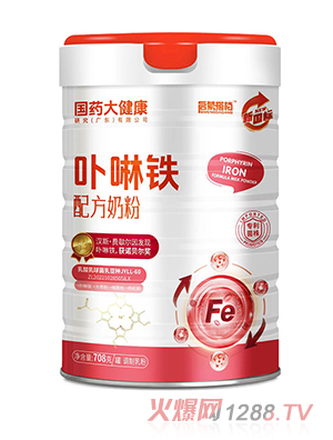 ��(gu��)ˎ�󽡿����ɴ�n߲���F�䷽�̷�