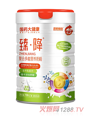 ��(gu��)ˎ�󽡿����ɴ�n�齵��(f��)�϶��ܠI(y��ng)�B(y��ng)�̷�