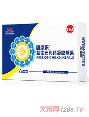 �˶��ǹ��혷����Ԫ���}���z�ǹ�