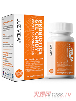 �۾S�DSM12246+CECT8330�z�Ҿ�