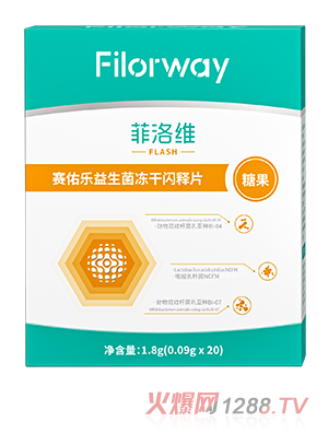 ����Sِ�Ә�(l��)�����������W�Ƭ