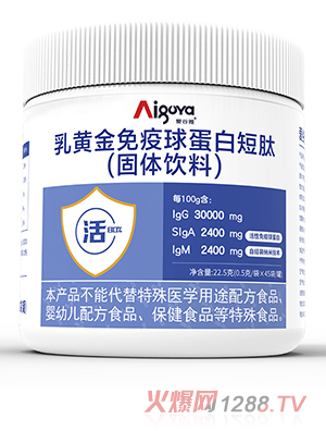 ��(��i)�������S�������򵰰׶���