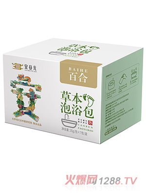 ����Ԫ�ݱ���ԡ��-�ٺ�