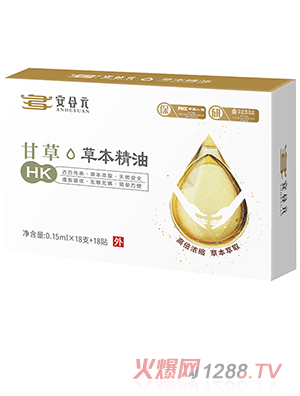 ����Ԫ�ݱ�����-�ʲ�