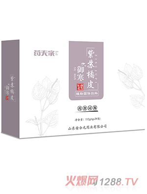 ˎ����������K��Ƥֲ����w���