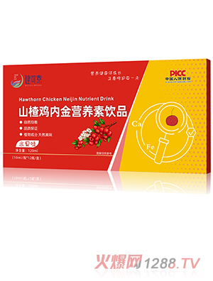 ������ɽ��u��(n��i)��I�B(y��ng)���Ʒ