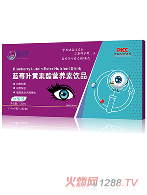 �������{ݮ�~�S�����I�B(y��ng)���Ʒ