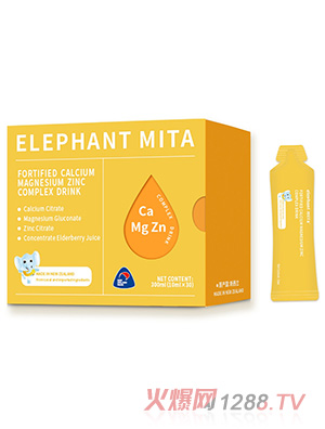 С�����������}�V�\�ͺ��Ʒ