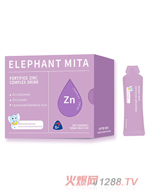 С�����������\�ͺ��Ʒ