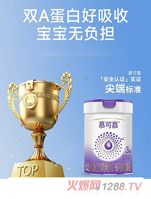 Ľ�ɼ��׃��䷽�̷ۣ�12-36���g��3�Σ�